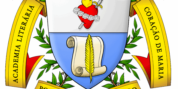 Seminário de Anápolis