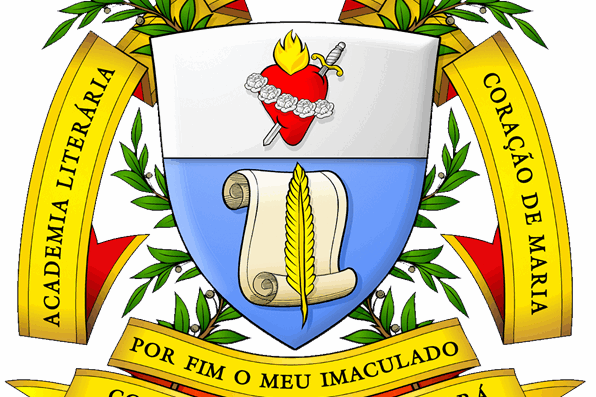 Seminário de Anápolis