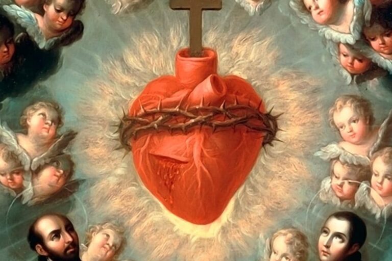 sagrado-coracao-jesus-cdb-1280×640