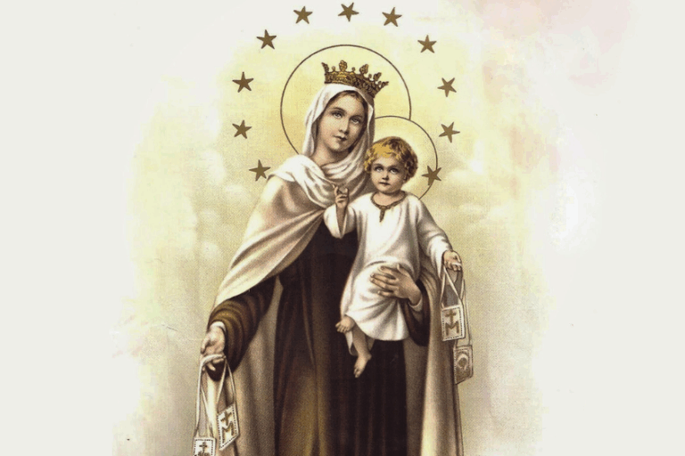 Nossa-Senhora-do-Carmo-1