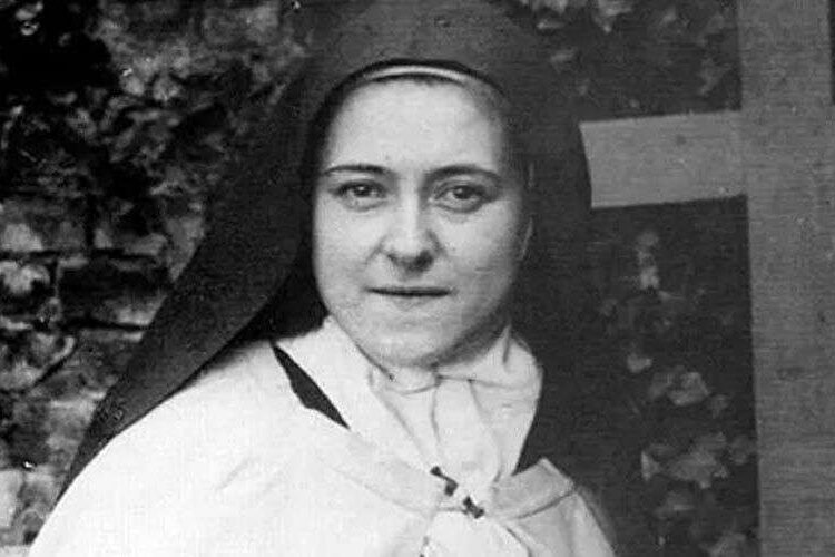 SantaTeresitaninoJesus_FotoDominioPuiblico_160518