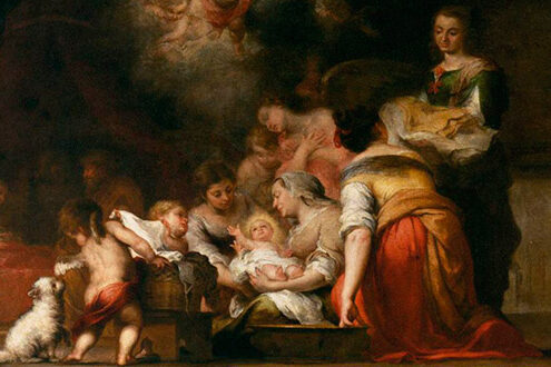 a-natividade-de-maria-a-aurora-da-salvacao