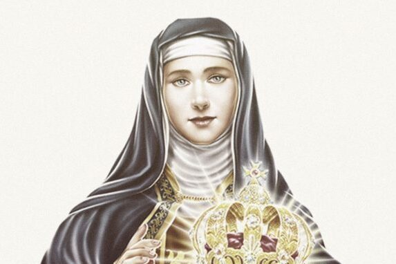 formacao_conheca-a-solidariedade-de-santa-edwiges-768×576