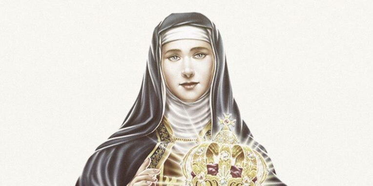 formacao_conheca-a-solidariedade-de-santa-edwiges-768×576