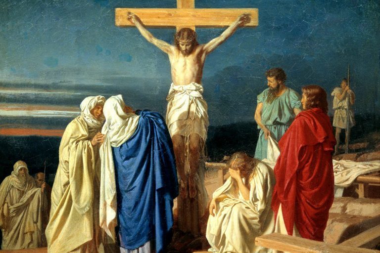 formacao_no-alto-da-cruz-jesus-nos-mostra-maria-como-nossa-mae-768×576