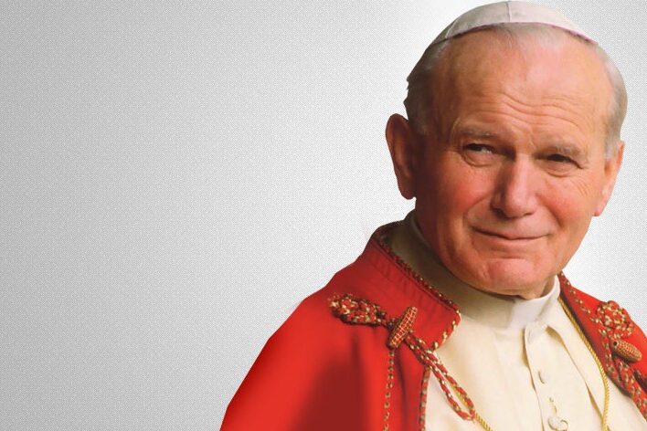 joao-paulo-ii-940×472