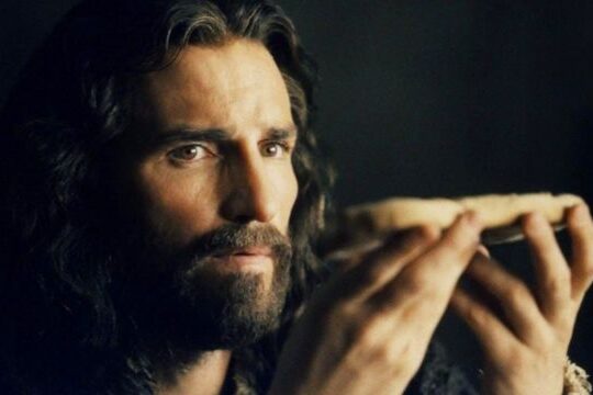 _100588767_03128e39-8e40-4743-b6fe-6eb781c80b74