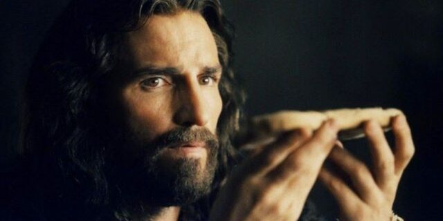 _100588767_03128e39-8e40-4743-b6fe-6eb781c80b74