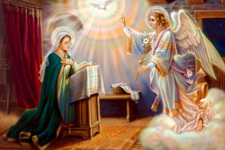 Anunciacao_do_Senhor-521095