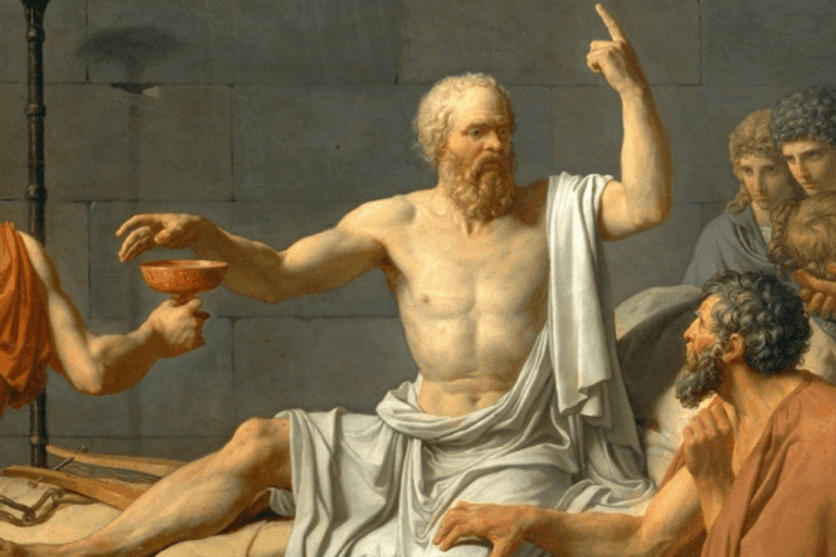 QUEM-FOI-SÓCRATES-1200×681