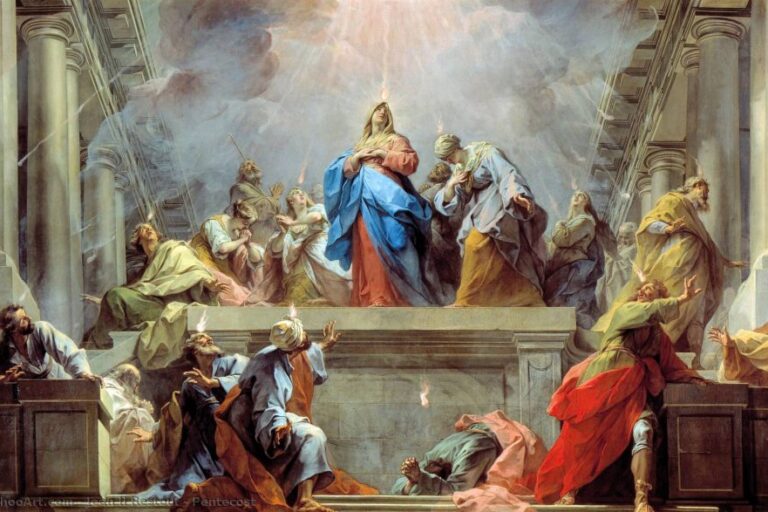 Jean-Ii-Restout-Pentecost-990×587