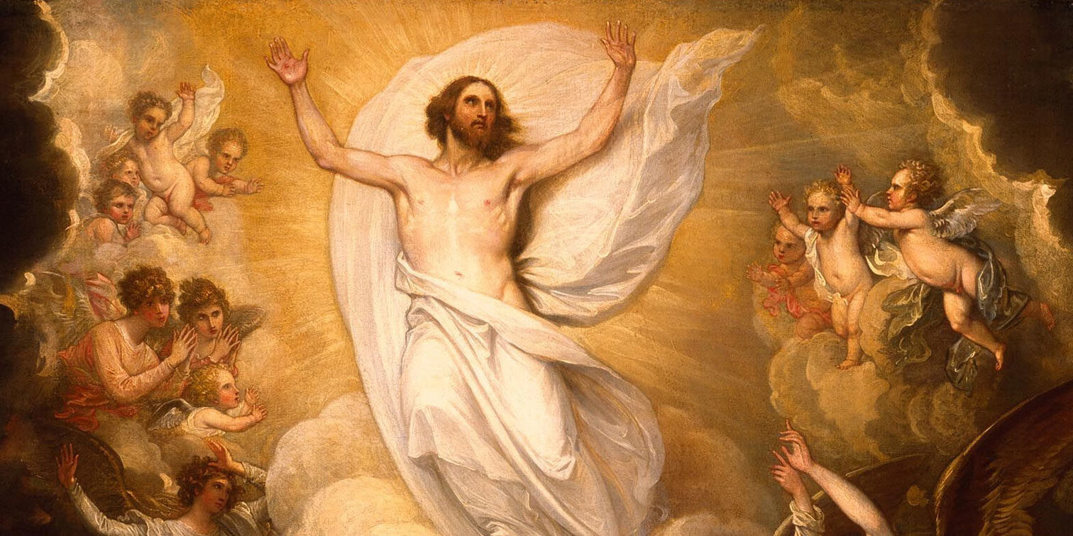 formacao_formacao_1600x1200-ascensao-do-senhor