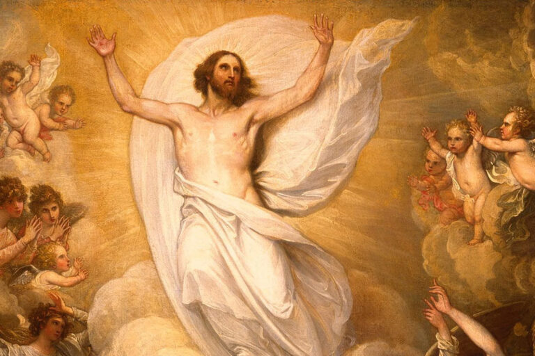 formacao_formacao_1600x1200-ascensao-do-senhor