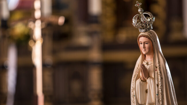 nossa_senhora_fatima