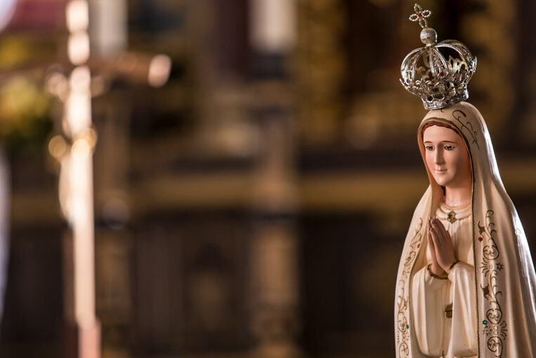 nossa_senhora_fatima