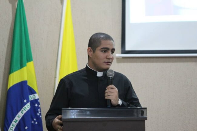 189211364_307987984033991_999104678764480255_n