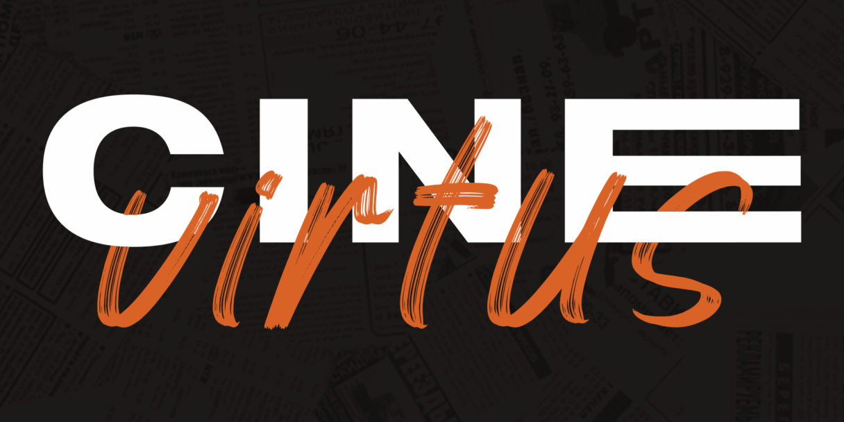 CINEVIRTUSSLIDESCapa