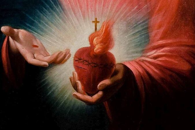 sagrado-coracao-de-jesus