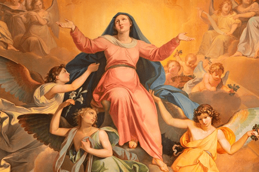 assuncao-de-nossa-senhora-2020-ano-a-01