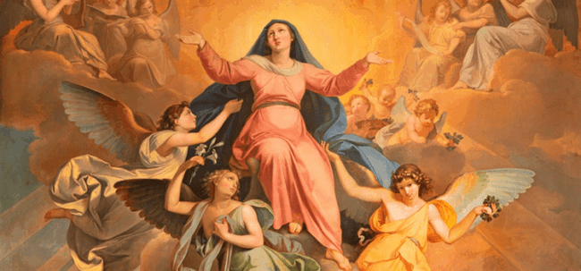 assuncao-de-nossa-senhora-2020-ano-a-01