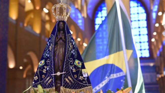 81631367_3970077439684460_24815444862959616_o-960×540