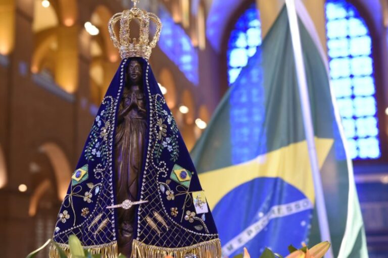 81631367_3970077439684460_24815444862959616_o-960×540