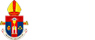 Seminário Diocesano Imaculado Coração de Maria
